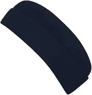 [militaryharbor] WW2 German M38 Luftwaffe Officer Overseas Cap Blue Grey