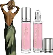 Pheromones Perfume for Women,Venom Pheromones Perfume for Women (2)