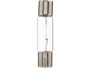 For 1969 Jeep Dispatcher Courtesy Light Bulb Philips 82811PTYT (for: Jeep)