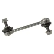 Suspension Stabilizer Bar Link for 2011-2014 Ford Edge, 2011-2015 Lincoln MKX (for: Ford)