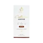 New Before You Speak Collagen Coffee Mocha 6.5g x 30 Pack