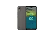 Nokia C12 64GB Charcoal (AU Version) - As New - Refurbished