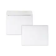 Quality Park™ ENVELOPE,BKLET,9X12,WE28# QUA37693 QUALITY PARK PRODUCTS Quality