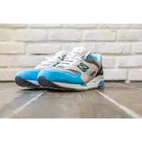 在飛比找Yahoo奇摩拍賣-7-11運費0元優惠優惠-【紐約范特西】 NEW BALANCE CM1600CK C