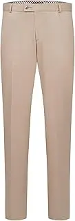 [Bugatti] Men's Suit Trousers