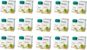 Himalaya Triphala Relieves Constipation Promotes Bowel Wellnes 15 Boxes 2026 Ex