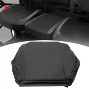 Seat Bottom Cover Fits 2011-2020 Can-Am Maverick 800 / Commander 1000