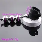 PENIS HANGER Leather Male Penis Enlarger Extender Stretcher Growth Enlargement
