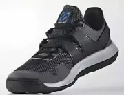 Approach Shoe - Access Mesh Gray - Five Ten