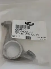 NEW GENUINE POLARIS 3084910 ROCKERARM ASM, INTAKE Magnum Sportsman Scrambler
