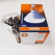 OSRAM ULTRA-VITALUX 300W UV Aging Test Bulb Simulated Sun Light Glue Curing Lamp