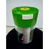 在飛比找蝦皮購物優惠-台灣製造 四兩(0.57L)  親蜜罐 真空罐  收納罐 密