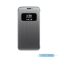 在飛比找PChome商店街優惠-LG 原廠G5 / G5 Speed / G5 SE 專用 