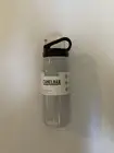Camelbak Pivot Bottle 32oz BRAND NEW CLEAR BOTTLE 1L