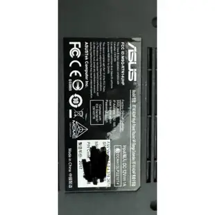 ASUS 華碩 RT-N14UHP 無線分享器