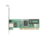 PCI network card PCI gigabit network card desktop computer RTL8169 network card