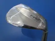 NEW: Fourteen FRZ Wedge #58(1Club)/TS-101w/Flex:W/Wedge