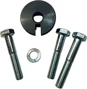 30 Series Torque Converter Custom Washer And Bolt Kit