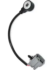 Knock Sensor 1pc Compatible With Escape 2010-2012 C-Max 2007-2010 Mazda 3 2003-2015 5 2005-2015 6 2002-2015 Volvo C30 2006-2012 S40 2004-2015 Land Rover Freelander 2 2011-2014