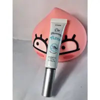 在飛比找蝦皮購物優惠-ETUDE HOUSE Dr. Mascara 眼采飛揚～防