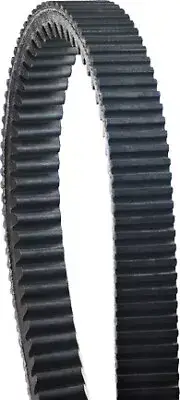 Ultimax UA Drive Belts UA400