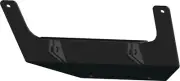 KFI Snow Plow Mount - 105865