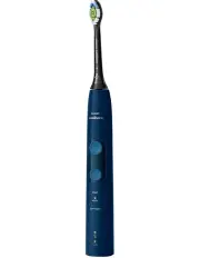 [Philips] Sonicare Protective Clean Electric Toothbrush HX6851/56