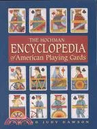 在飛比找三民網路書店優惠-The Hochman Encyclopedia of Am
