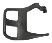 chain brake handguard for a stihl 024 026 ms260 chainsaw
