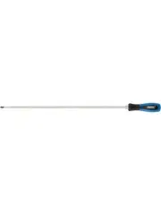 Draper Tools Pound Thru PZ Type No.2 Screwdriver (40846)