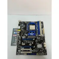 在飛比找蝦皮購物優惠-97@華擎 ASROCK 870 EXTREME3 AM3腳