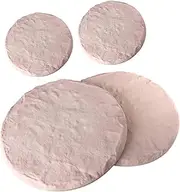 Guard Stones Stones - OUTDOOR Guard Stones JARDIALS, PAUT PIECES Stones Stones Kina Stones PAUTS STONS DECLACY