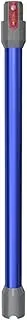 Telescopic Extension Rod Wand Tube .Compatible for Dyson V6 V7 V8 V10 V11 V15. Cordless Vacuum Cleaner Accessories(BOriginal Old)