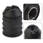 Drill Chuck Adapter Metalwork For Hilti TE30/TE40 TE35 SDS Plus Rotary Hammer