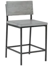 Progressive Furniture Sawyer Bar Stool