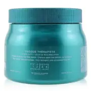 Kerastase Resistance Masque Therapiste Fiber Quality Renewal Masque (For Very...