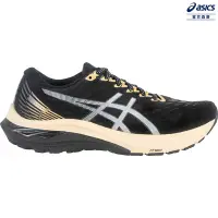 在飛比找Yahoo奇摩購物中心優惠-ASICS 亞瑟士 GT-2000 11 LITE-SHOW