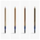 Estée Lauder Brow Now Brow Defining Pencil Choose Your Shade Brand *NEW*