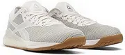 [Reebok] Women's Nano 9 Cross Trainer
