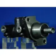 Flexible Drive Brake Master Cylinder - FDJB6047
