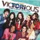 合友唱片 電視原聲帶 勝利之歌2.0 Victorious 2.0 CD