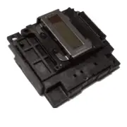Compatible Printhead for Eps XP412 XP413 XP415 XP420 Printer
