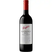 Penfolds Koonunga Hill Cabernet Sauvignon Bvs 750mL