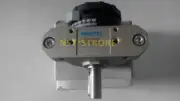 1pcs new for FESTO solenoid valve DSRL-32-180P-FW 30657