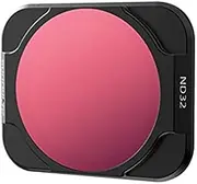 CamGo Sunnylife ND Filter Lens for Mavic Air 2S