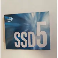 在飛比找蝦皮購物優惠-Intel 545s系列 128GB 2.5吋 SATAⅢ固