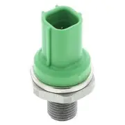 Ignition Knock (Detonation) Sensor-Sensor CARQUEST SBC3675