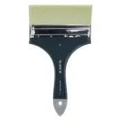 Creative Mark Pro Control 100 Extra Wide Synthetic Brushes