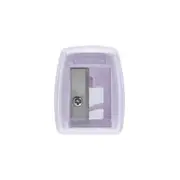 too cool for school - TAG Plumping Lip Definer Sharpener 1 pc