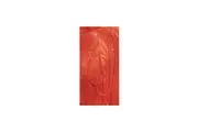 NYX Mega Shine Lip Gloss - Pink Rose